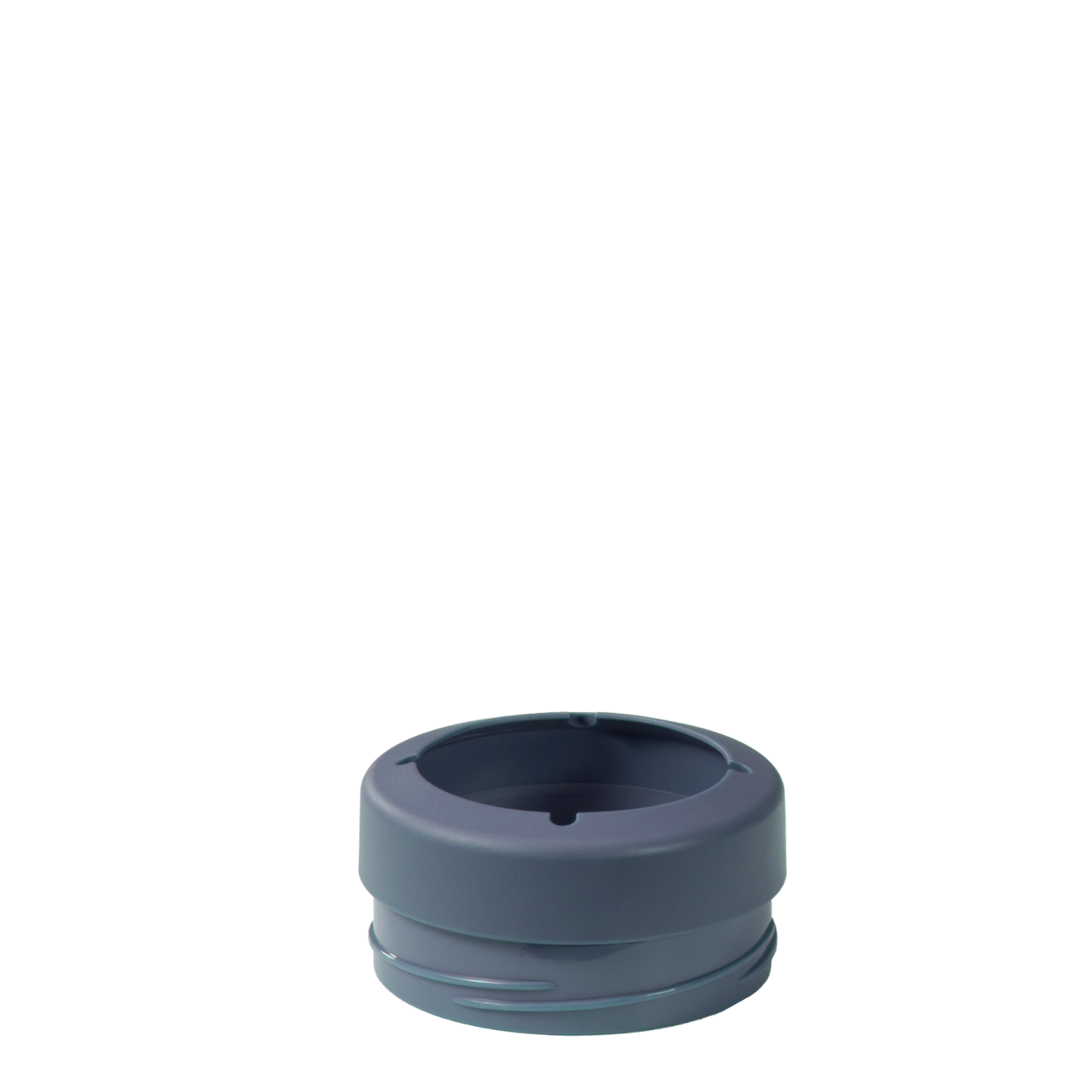 Can Cooler 16oz - Cascade