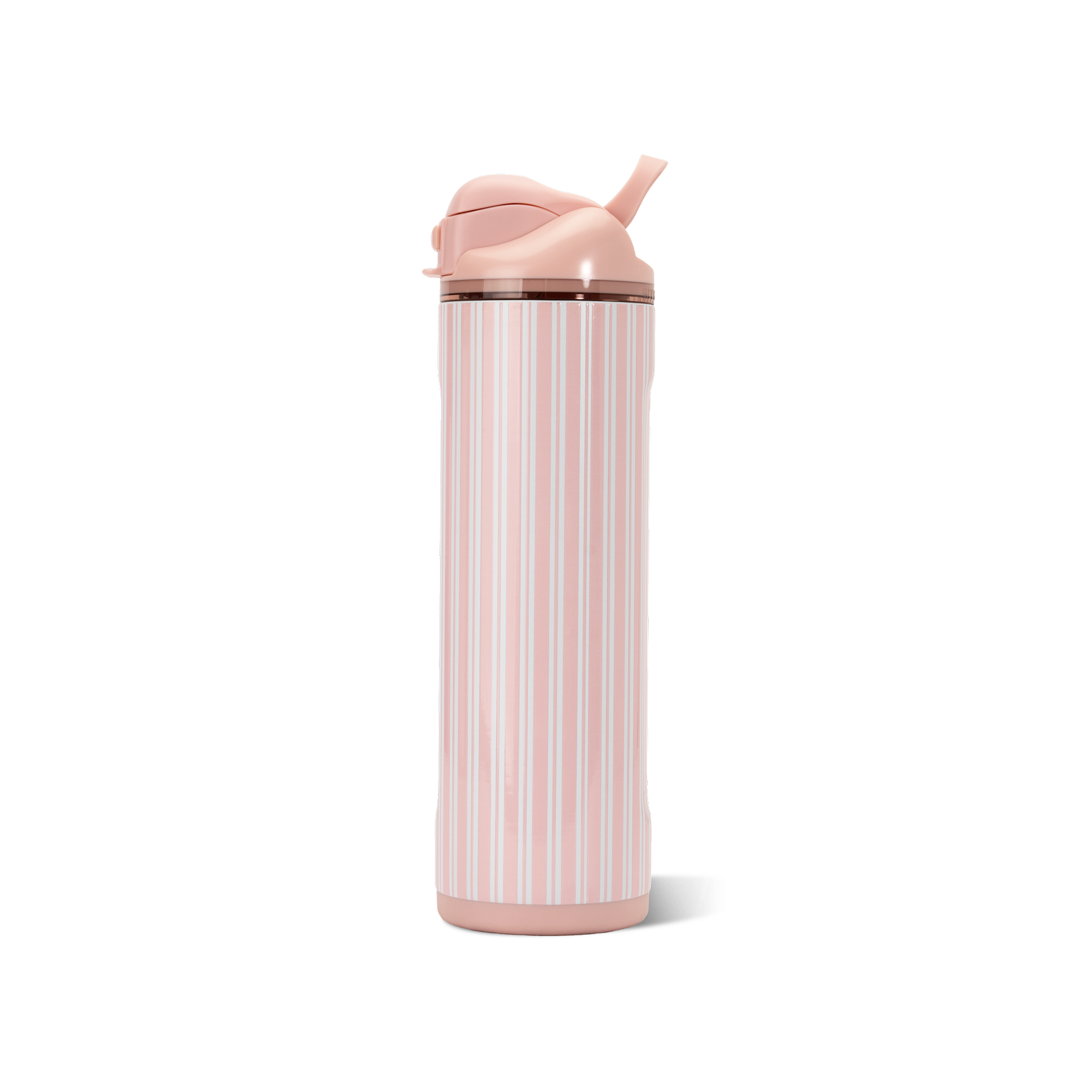 Ease2o 24oz - Cabana