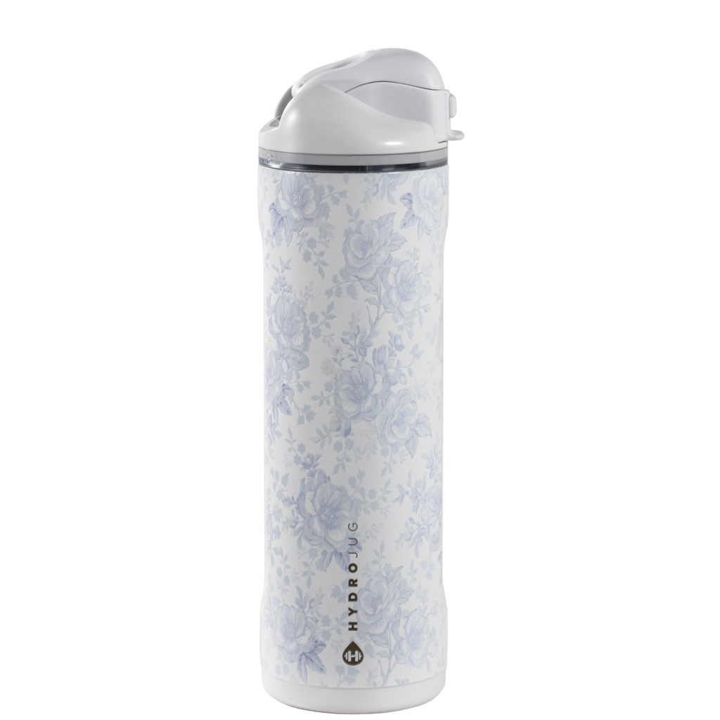 Ease2o 24oz - Cherish