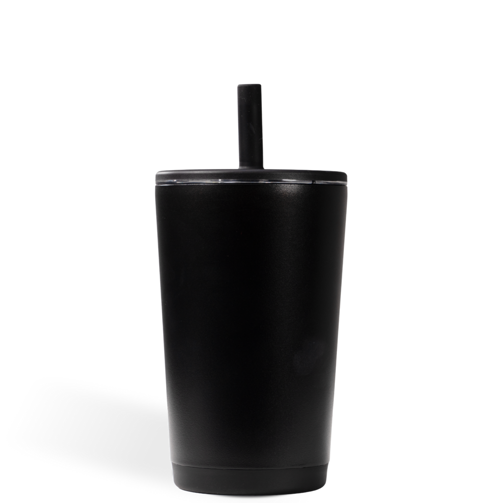 Everyday Tumbler 14oz - Black