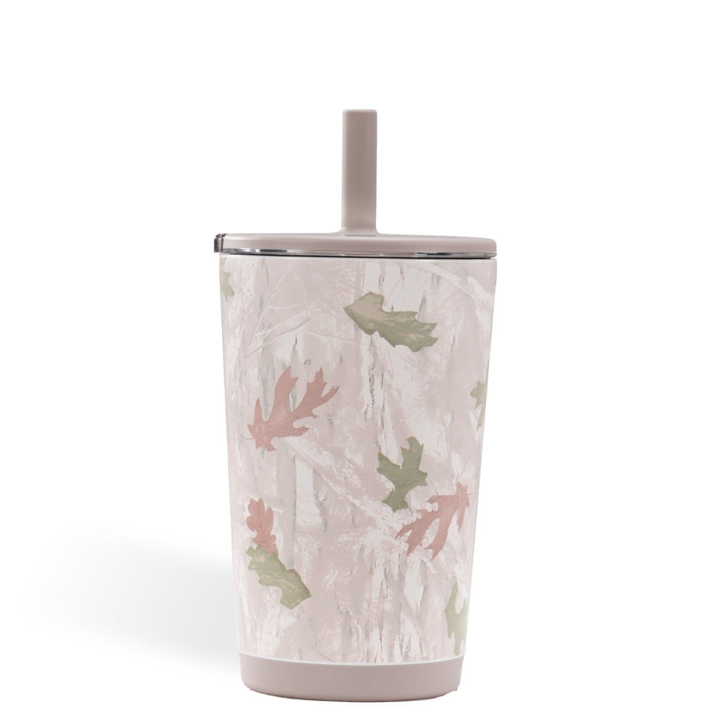 Everyday Tumbler 14oz - Camo