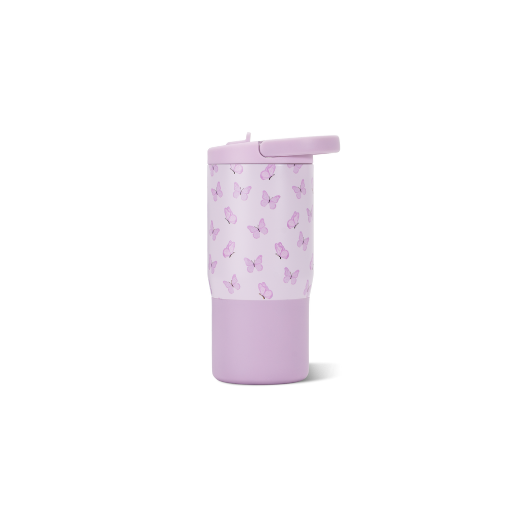 Sport 14oz - Flutter