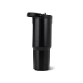 Sport 40oz - Black
