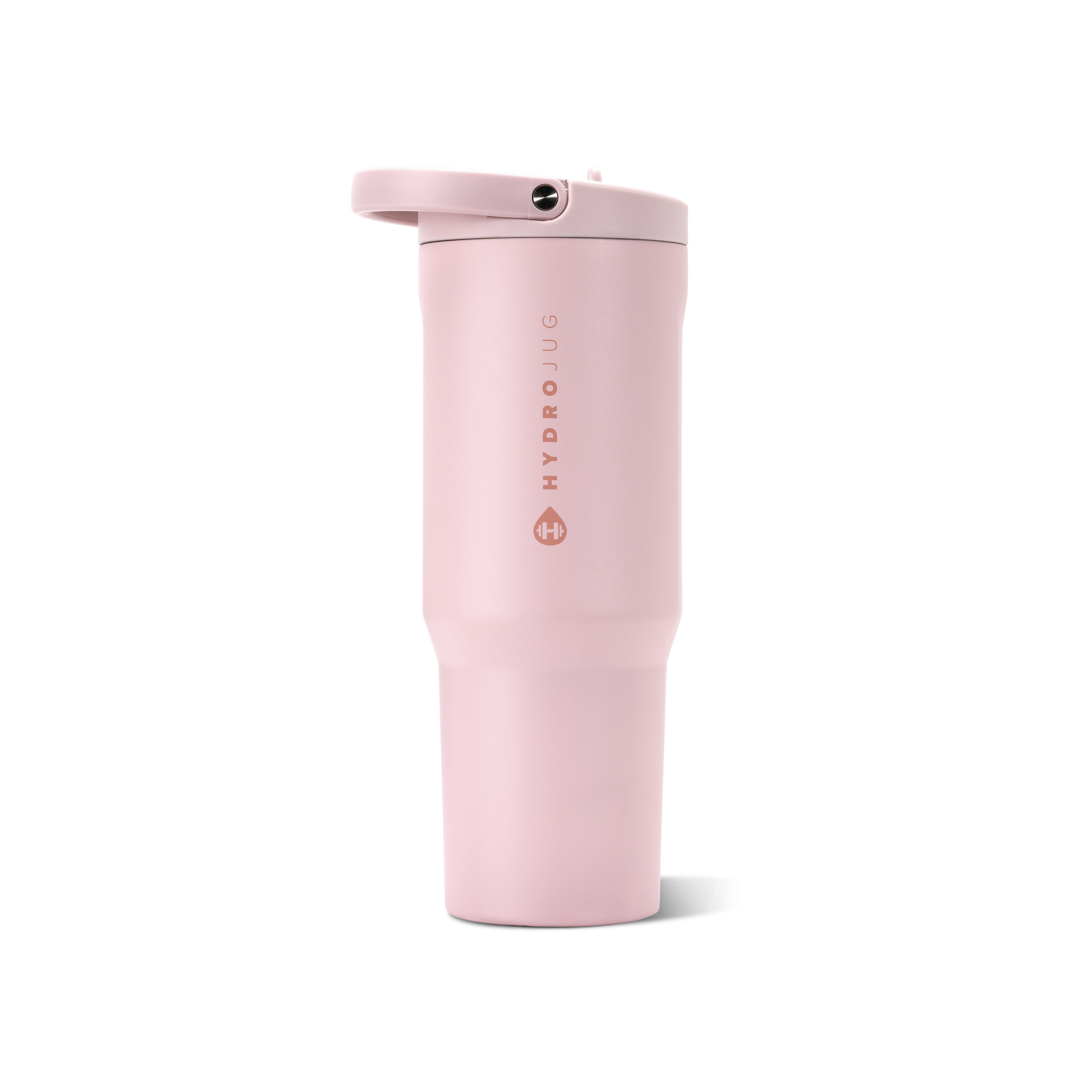 Sport 40oz - Pink Sand