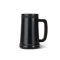 Stein 32oz - Black