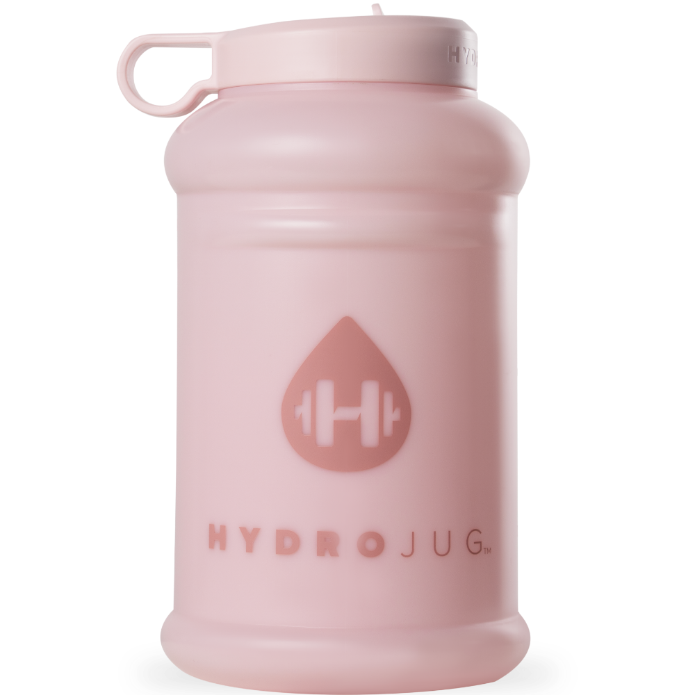 Pro Jug V2 73oz - Pink Sand