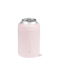 Can Cooler Standard - Pink Sand